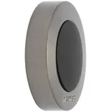 Wagner Wandtürstopper Titan-Optik 40 x 10 mm