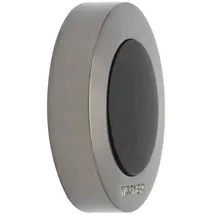 Wagner Wandtürstopper Titan-Optik 40 x 10 mm