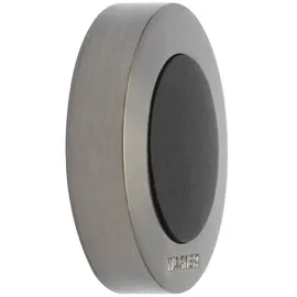 Wagner Wandtürstopper Titan-Optik 40 x 10 mm