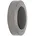 Wagner Wandtürstopper Titan-Optik 40 10 mm