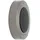 Wagner Wandtürstopper Titan-Optik 40 x 10 mm
