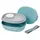 Mepal Lunchbox Ellipse duo grün 825 + 600 ml, 1 St.