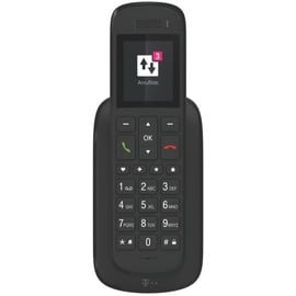 Telekom Speedphone 32 ebenholz