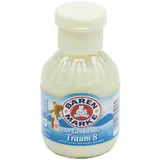 Bärenmarke Kaffeesahne 340 g