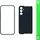 Samsung Galaxy A54 Enterprise Edition 128 GB Awesome Graphite
