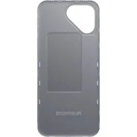 Fairphone 5 Handyhülle transparent