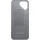 Fairphone 5 Handyhülle transparent