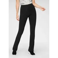 KangaROOS Jazzpants Regular Schwarz 32