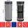 feueranker HP-2-200 200 l