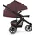 ABC-Design ABC Design Salsa 5 Run Umbra