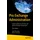 Apress Pro Exchange Administration: Understanding On-premises and Hybrid Exchange Deployments