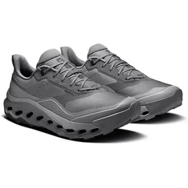 On Cloudhorizon 2 Herren Grau 47