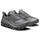 On Cloudhorizon 2 Herren Grau 47