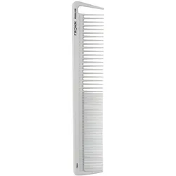 Fromm Combs Proglide Kamm 7.5 inch