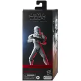 Star Wars The Bad Batch Black Series Clone Commando 15 cm