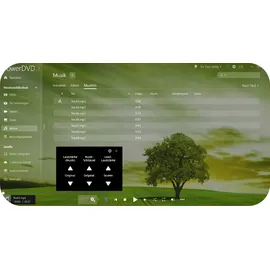 Cyberlink PowerDVD 24 Standard