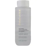Lancaster Softening Perfecting Toner 400 ml