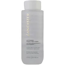 Lancaster Softening Perfecting Toner 400 ml