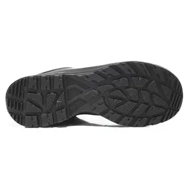 ELTEN Terence XXG PRO BOA black Low ESD S3 HI Gr. 45