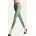 Leggings 50 DEN Grün S-M