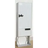 GSAB Festplatzverteiler 58S1700MFP