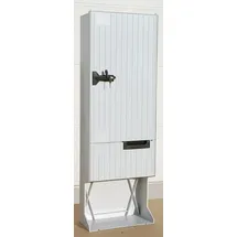 GSAB Festplatzverteiler 58S1700MFP