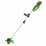 Greenworks G40LT30 ohne Akku