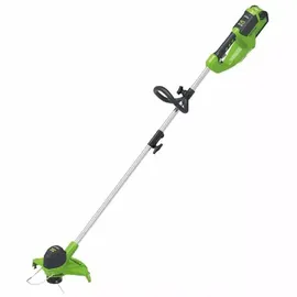 Greenworks G40LT30 ohne Akku