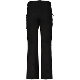 Dare 2b Ice Pant Skihose Schwarz 40