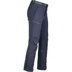 Maier Sports Hose Nil, night sky, 26
