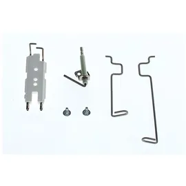 Bosch Ersatzteil TTNR: 87181070760