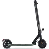 Acer Serie 1 Advance E-Scooter