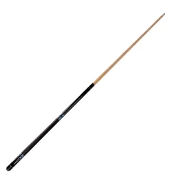 Poolqueue "Blue Pearl"