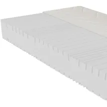 Beco Duo-Star 140 x 200 cm H3/H4