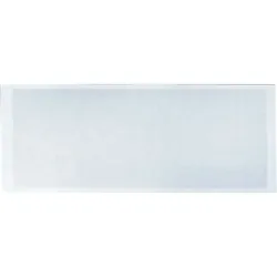Stalgast Nachfüll-Klebeplatte für HB4005100