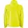 Gonso Essential Rain Jacke (Größe L, gelb)