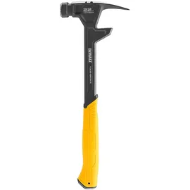 DeWalt Demontagehammer 624 g