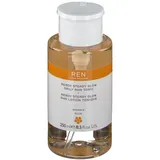 Ren RADIANCE SKINCARE Ready Steady Glow Daily AHA Tonic 250 ml