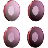 PGYTECH P-32C-012,
