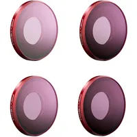 PGYTECH P-32C-012,