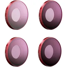 PGYTECH P-32C-012,