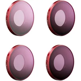 PGYTECH P-32C-012,