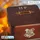 abysse corp sas Golden Snitch Sparschwein braun