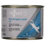 Trovet Hypoallergenic LRD Lamm 200 g