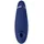 Womanizer Premium 2 blaubeere