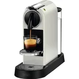 De'Longhi Nespresso CitiZ EN 167