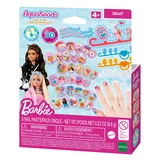 Epoch Traumwiesen Aquabeads 35147 Nagelstudio Nachfüllset Bastelperlen