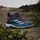 adidas Terrex Anylander Mid Rain.Rdy Wanderschuhe Herren - Aurora Onix/Dash Grey/Legend Ink, 40