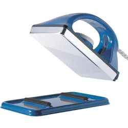 Holmenkol Classic Waxer 230 V neutral