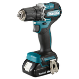 Makita DDF487RAJ